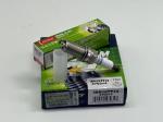 TOYOTA CAMRY 2AR-FE DENSO Iridium TT Spark Plug IKH16TT 4703