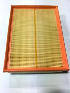 Quality Engine air supply air filter fit LAND ROVER RANGE ROVER SPORT OEM PHE000112 GENUINE PARTS wholesale