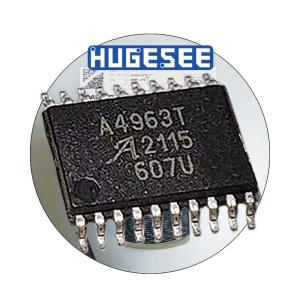 Quality TPS28226DRBTG4 wholesale