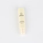 CN Supplier Soft Tube 10ml Treatment Cream Bottle For Cosmetic