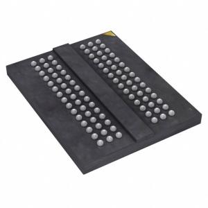 Quality IS42S32160B-75EBLI-TR Memory IC Chip wholesale