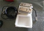 Big Base Tension Compression Load Cell Output Singal 0~180mV DC5V STS Tension