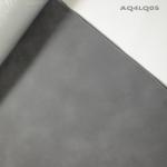 Best Quality Synthetic Suede Leather Fabric for Chair