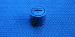 Fuel Sounding Plug - Fuel Stainless Steel Sounding Plug Sounding Pipe Head model