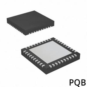 Quality ASNT6104-PQB wholesale