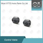 Denso Injector Parts Control Valve 06# With High Speed Steel Construction