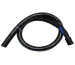 Flexible Drum-Reeling Cable, Drum Cable, Reel Cable, FLEXIBLE CABLE for