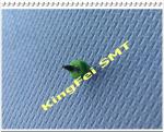JUKI RSE RS-1 SMT Nozzle Assembly JUKI 7501 7502 7503 7505 7506
