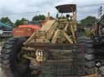 used cat 12G motor grader