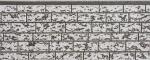 Siding panel