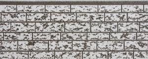 Quality Siding panel wholesale