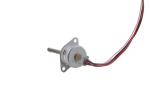 15mm Mini Stepper Motor Lead Screw 2 Phase 4 Wire For Medical Equipment