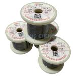 Monel 400 UNS N04400 Super Alloy The Best Choice for Heat Exchangers in