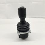 Industrial Joystick Controller 101005 101173 101174 101175 For Construction