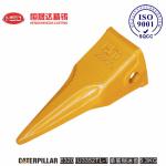 1U3352RC 1U3352 1U3352SK E320 Industry-grade Bucket Teeth For Excavator