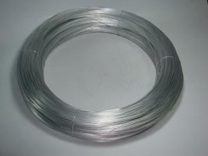 Quality 99.95% pure tungsten heating wire with film packing wholesale