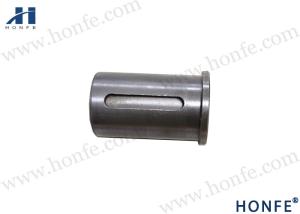 Quality Tsudakoma ZAX Air Jet Loom Parts Change Gear Bush 610028B wholesale