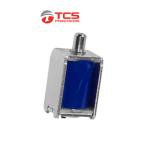 3V DC 120mA Micro Electric Air Valve For Electronic Blood Pressure Meter Medical
