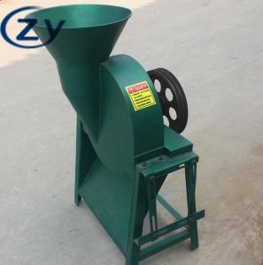 Quality Removable Tapioca Slicing Machine Potato Cassava Sweet Potato Support wholesale