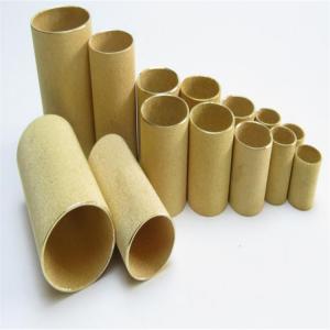 Quality Bronze / Copper / Brass Powder Sintered Filter Element wholesale