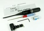 Green Laser Bore Sight