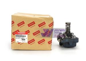 Quality 4TNV106 4TNV106T 129907-51741 12990751741 Yanmar Engine Parts wholesale