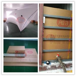 Quality Bottom Discharging TLBD LLDPE PP Flexi Bags For Oil wholesale