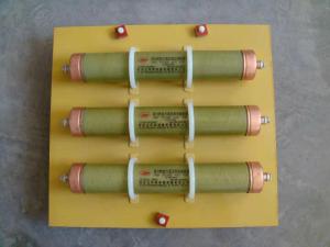 Quality Current Limiting Fuse 8.3kV 15.5kV 24kV 38kV wholesale