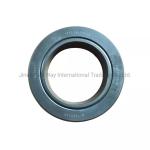 Genuine Shacman Sinotruk Heavy Truck Part Battery Balance Shaft Bearing