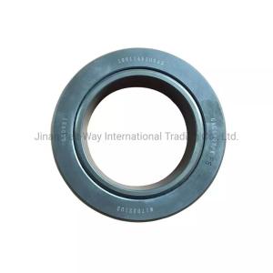 Quality Genuine Shacman Sinotruk Heavy Truck Part Battery Balance Shaft Bearing 199114520042 wholesale