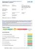 Anhui Link Forever Imp &Exp Co., Ltd. Certifications