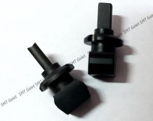 Quality Yamaha SMT 35 Nozzle KM0-M711F-00X wholesale