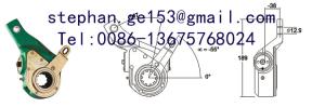 Quality MEI Slack Adjuster Automatic 4W2450 chinese factory wholesale
