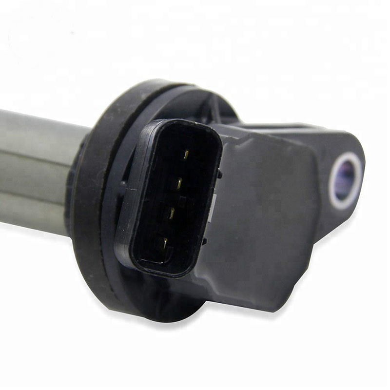 High Performance Car Accessories Ignition Coils 90919-02252 90919-02258 For Toyota Ignition Coil