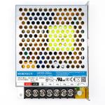 48V High Voltage Switching Power Supply 305VAC , Din Rail Mount Power Supply