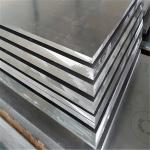 Excellent Oxidation Effect 6061-T651 Aircraft Aluminum Sheet for Spacecraft