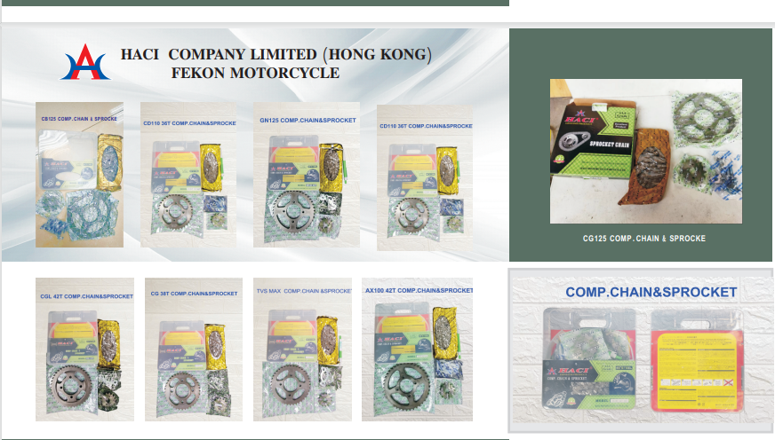 YBL227 300-17 Motorcycle Tire Standard High Performance Spare Parts