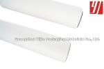 Transparent 30 MIC Anti Scratch Film For ID Card