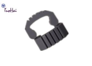 Quality 7310000574-13 ATM Machine Parts 7310000225 7310000574 Hyosung Cassette Picker Rubber wholesale