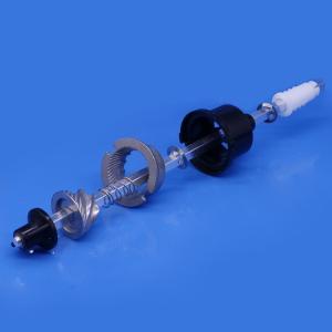 Quality 30&quot; Alumina SUS304 Pepper Mill Grinder Mechanism wholesale