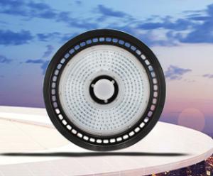 Quality IP66 Ufo 150w Led High Bay Commercial Warehouse Led Lighting wholesale
