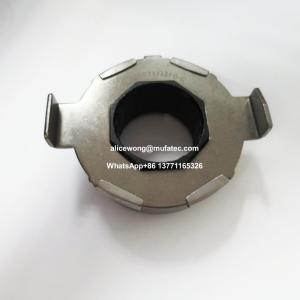 Quality RCT3322FO-C Clutch Release Bearings wholesale
