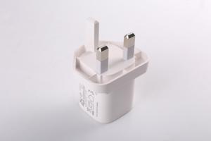 Quality OEM 20W PD Type C Fast Charger 5V 3A 9V 2.22A 12V 1.67A USB C Gan Wall Charger wholesale