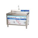 Hot Selling Dishwasher Mini Pressure Washer With Low Price