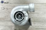 Deutz Industrial Engine S200 Diesel Turbocharger 318844 Industrial BF6M1013FC