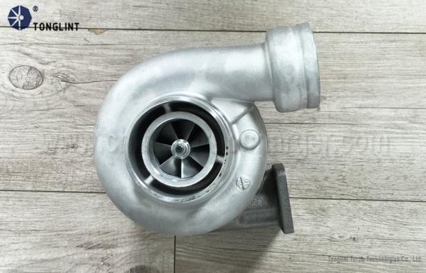 Deutz Industrial Engine S200 Diesel Turbocharger 318844 Industrial BF6M1013FC