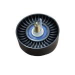 Auto Spare Parts 2.0 Generator Idler for Peugeot 307CC 407 607 Citroen C5 XSARA