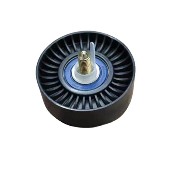 Auto Spare Parts 2.0 Generator Idler for Peugeot 307CC 407 607 Citroen C5 XSARA