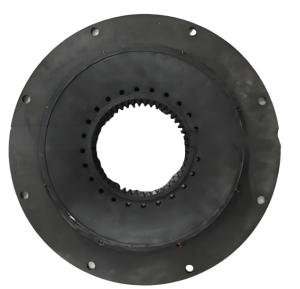 Quality Atlas 1604774700 High Quality Metal Coupling Spare Parts for New &amp; Used Industrial Air Compressors wholesale