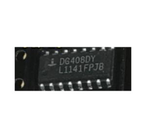 Quality DF40CG(1.5)-48DS-0.4V(51) wholesale